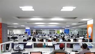 Built-up 1718 Sq.ft Coworking Space for Sale in by Ramesh Built-up 1718 Sq.ft Coworking Space for Sale in by Ramesh
