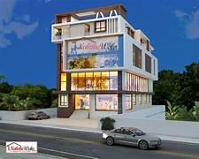 Built-up 25000 Sq.ft Commercial Building for Sale in Bachupally Hyderabad by Ramesh Built-up 25000 Sq.ft Commercial Building for Sale in Bachupally Hyderabad by Ramesh