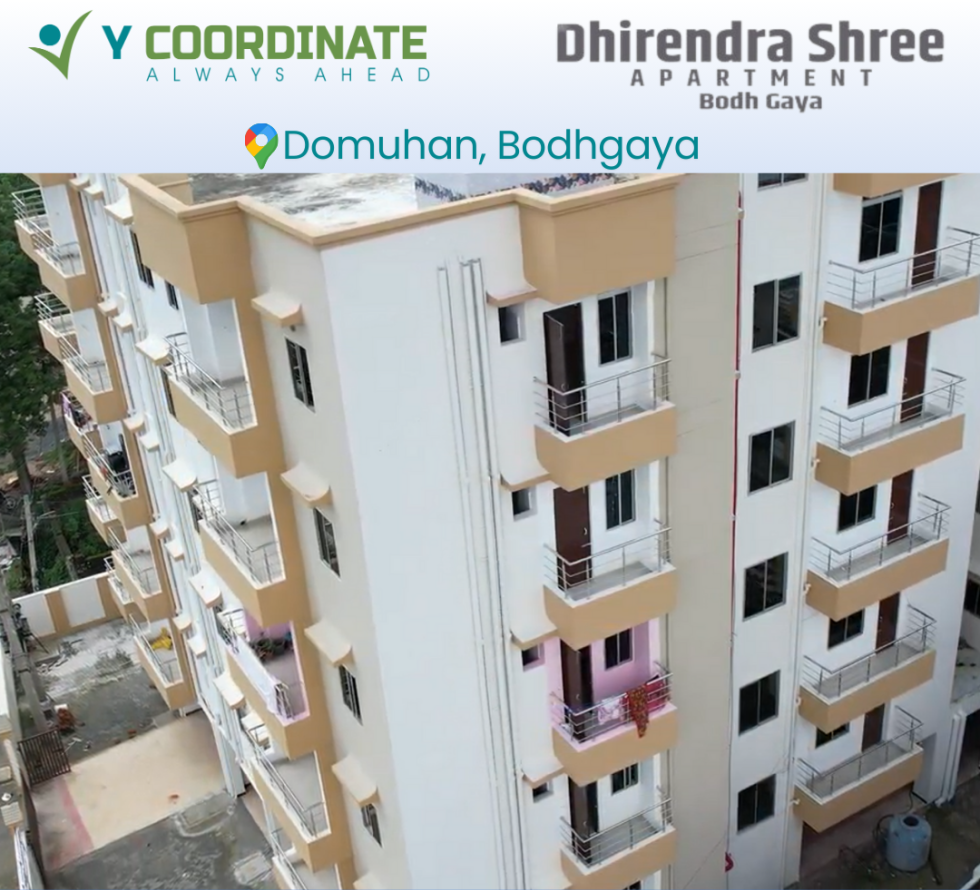 2.5 BHK Flat for Rent of Carpet 1100 Sq.ft in Godavari Apartment Worli Mumbai by Nirja Kamani 2.5 BHK Flat for Rent of Carpet 1100 Sq.ft in Godavari Apartment Worli Mumbai by Nirja Kamani
