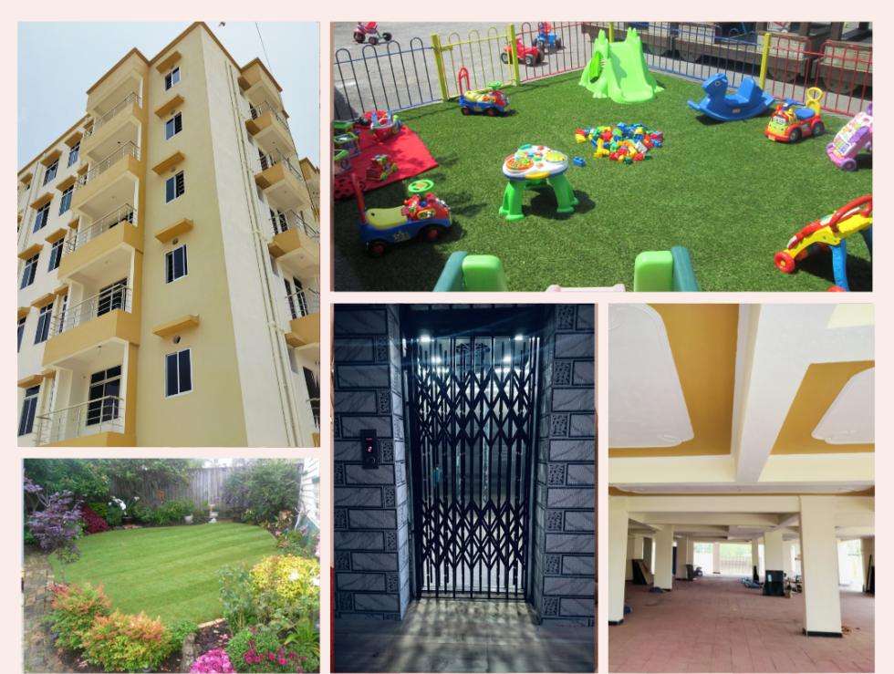 2 BHK Flat for Sale of Super Built-up 1025 Sq.ft in Dhirendra Shree Bodhgaya Gaya by Abhishek Kumar 2 BHK Flat for Sale of Super Built-up 1025 Sq.ft in Dhirendra Shree Bodhgaya Gaya by Abhishek Kumar