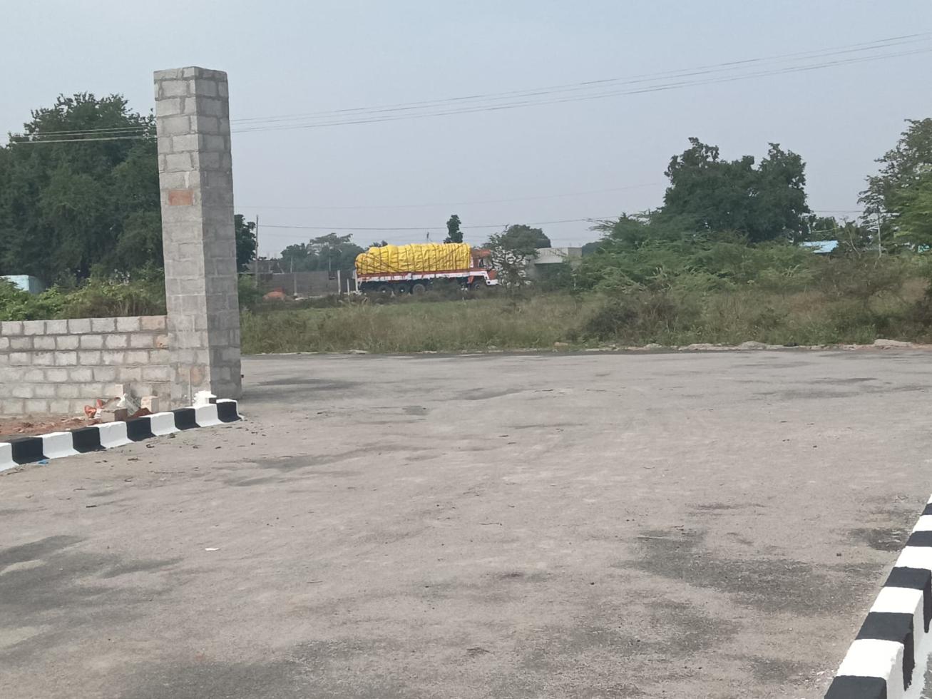Residential Plot for Sale of Plot 1300 Sq.ft in Aura Greens KV Kuppam Vellore by Deepak Raj Residential Plot for Sale of Plot 1300 Sq.ft in Aura Greens KV Kuppam Vellore by Deepak Raj