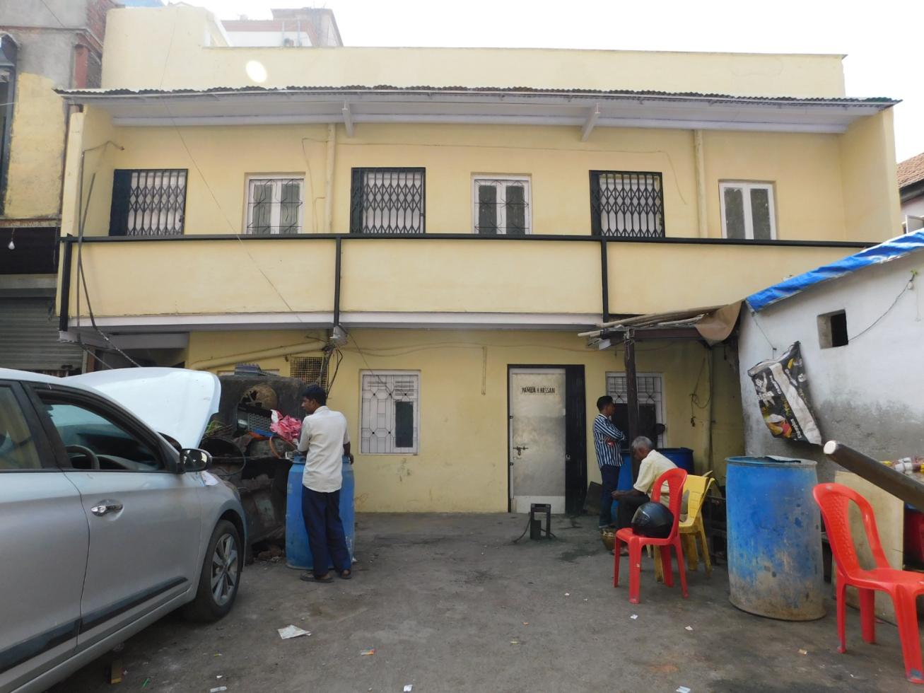 Carpet 1500 Sq.ft Commercial Space for Sale in Mahim West Mumbai by Mohammed anas Abbajumma Carpet 1500 Sq.ft Commercial Space for Sale in Mahim West Mumbai by Mohammed anas Abbajumma