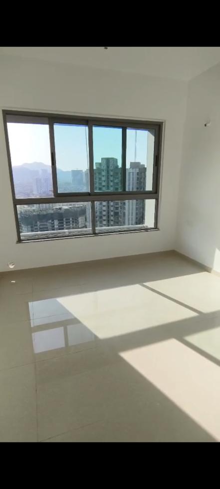 1 BHK Flat for Sale of Built-up 450 Sq.ft in Immensa by Kalpataru Kolshet Road Thane by Saroj 1 BHK Flat for Sale of Built-up 450 Sq.ft in Immensa by Kalpataru Kolshet Road Thane by Saroj