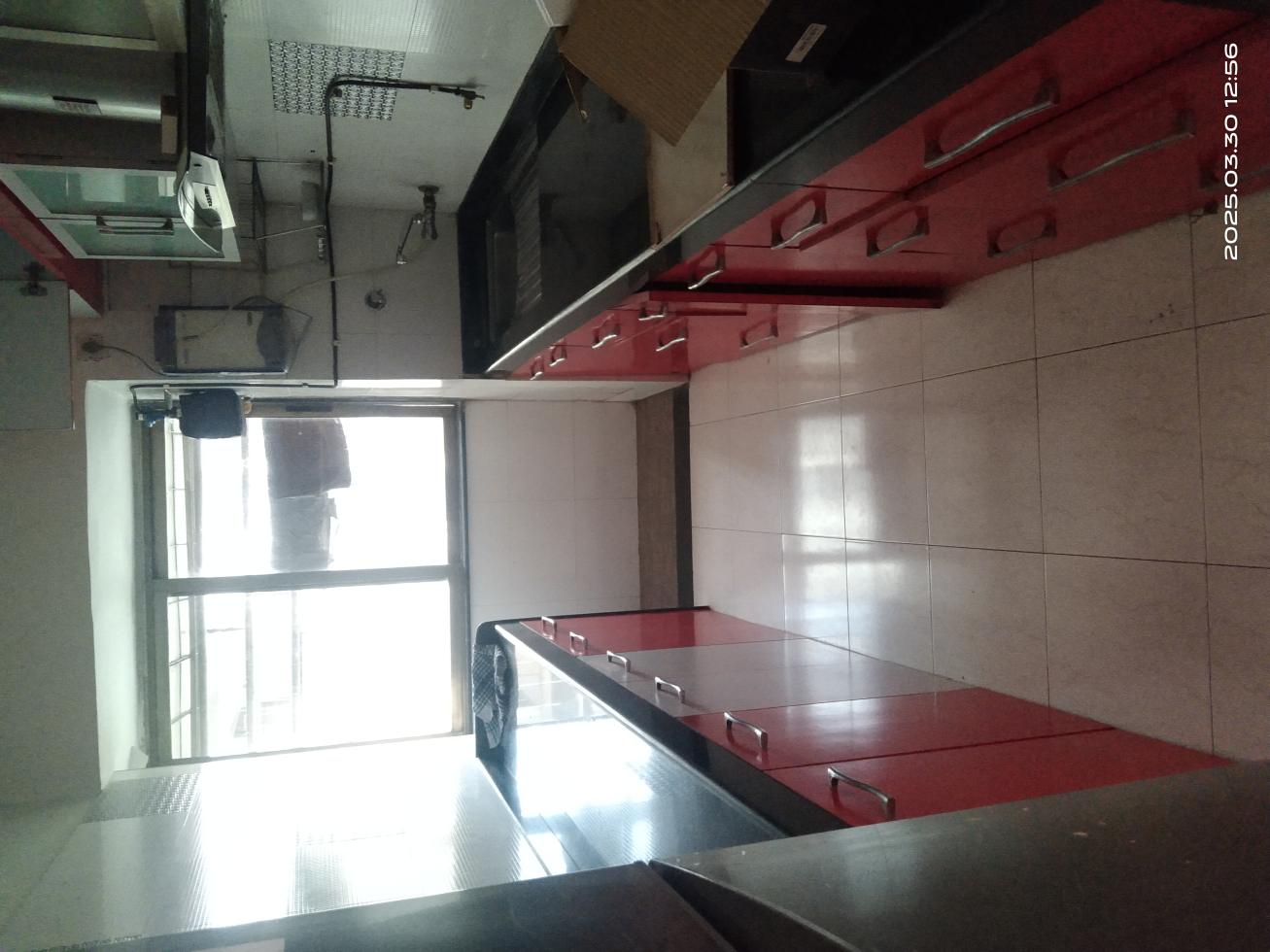 2 BHK Flat for Sale of Built-up 800 Sq.ft in Blue Mountain Towers Andheri West Mumbai by Rajesh Aher 2 BHK Flat for Sale of Built-up 800 Sq.ft in Blue Mountain Towers Andheri West Mumbai by Rajesh Aher