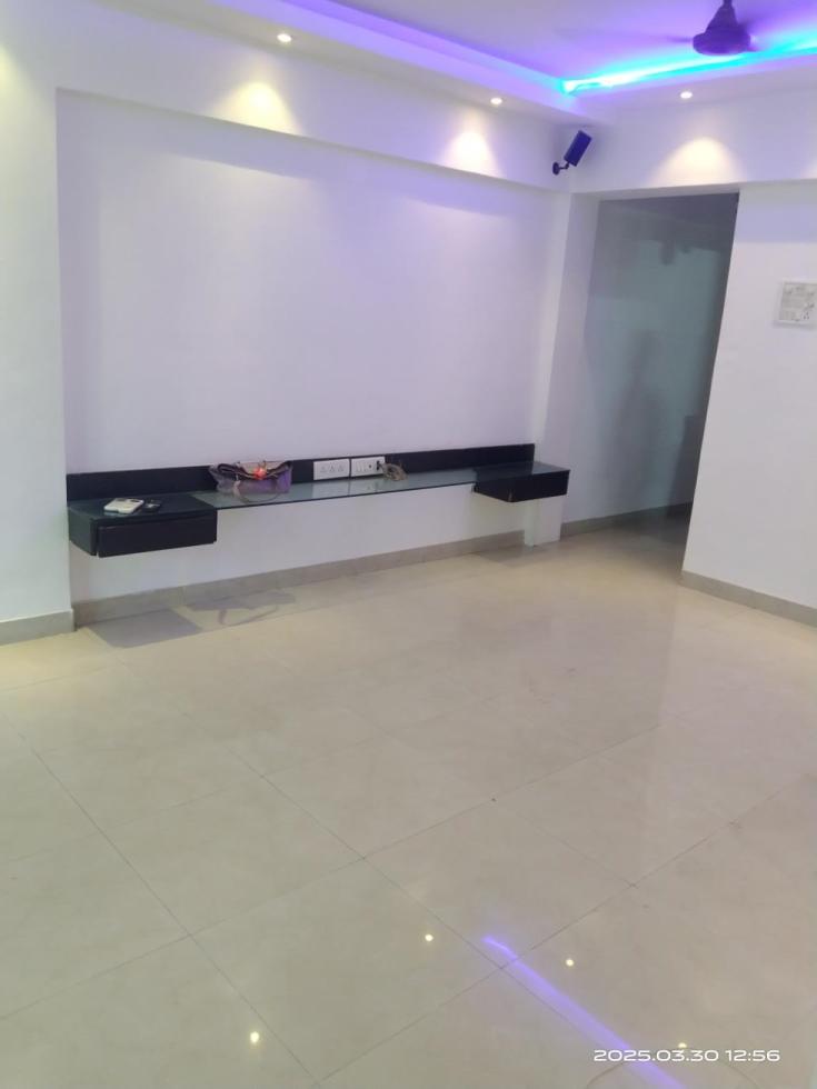 2 BHK Flat for Sale of Built-up 800 Sq.ft in Blue Mountain Towers Andheri West Mumbai by Rajesh Aher 2 BHK Flat for Sale of Built-up 800 Sq.ft in Blue Mountain Towers Andheri West Mumbai by Rajesh Aher