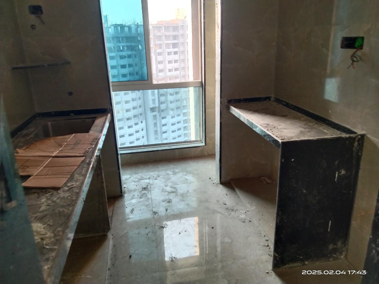 2 BHK Flat for Sale of Built-up 540 Sq.ft in Transcon Triumph Tower 4 Andheri West Mumbai by Rajesh Aher 2 BHK Flat for Sale of Built-up 540 Sq.ft in Transcon Triumph Tower 4 Andheri West Mumbai by Rajesh Aher