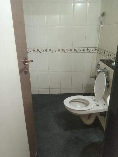 1 BHK Flat for Sale of Built-up 380 Sq.ft in Montana CHS Andheri West Mumbai by Rajesh Aher 1 BHK Flat for Sale of Built-up 380 Sq.ft in Montana CHS Andheri West Mumbai by Rajesh Aher