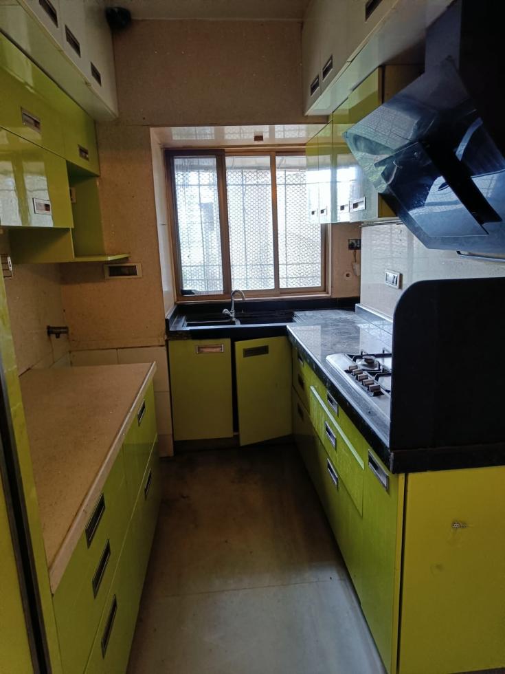 2 BHK Flat for Rent of Built-up 800 Sq.ft in Blue Mountain Towers Andheri West Mumbai by Rajesh Aher 2 BHK Flat for Rent of Built-up 800 Sq.ft in Blue Mountain Towers Andheri West Mumbai by Rajesh Aher