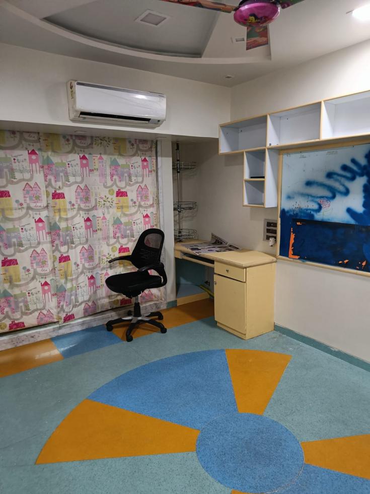 2 BHK Flat for Rent of Built-up 800 Sq.ft in Blue Mountain Towers Andheri West Mumbai by Rajesh Aher 2 BHK Flat for Rent of Built-up 800 Sq.ft in Blue Mountain Towers Andheri West Mumbai by Rajesh Aher