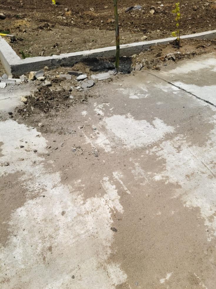 Residential Plot for Sale of Plot 1350 Sq.ft in Ayyappa Nagar Guntur by prasanth Residential Plot for Sale of Plot 1350 Sq.ft in Ayyappa Nagar Guntur by prasanth
