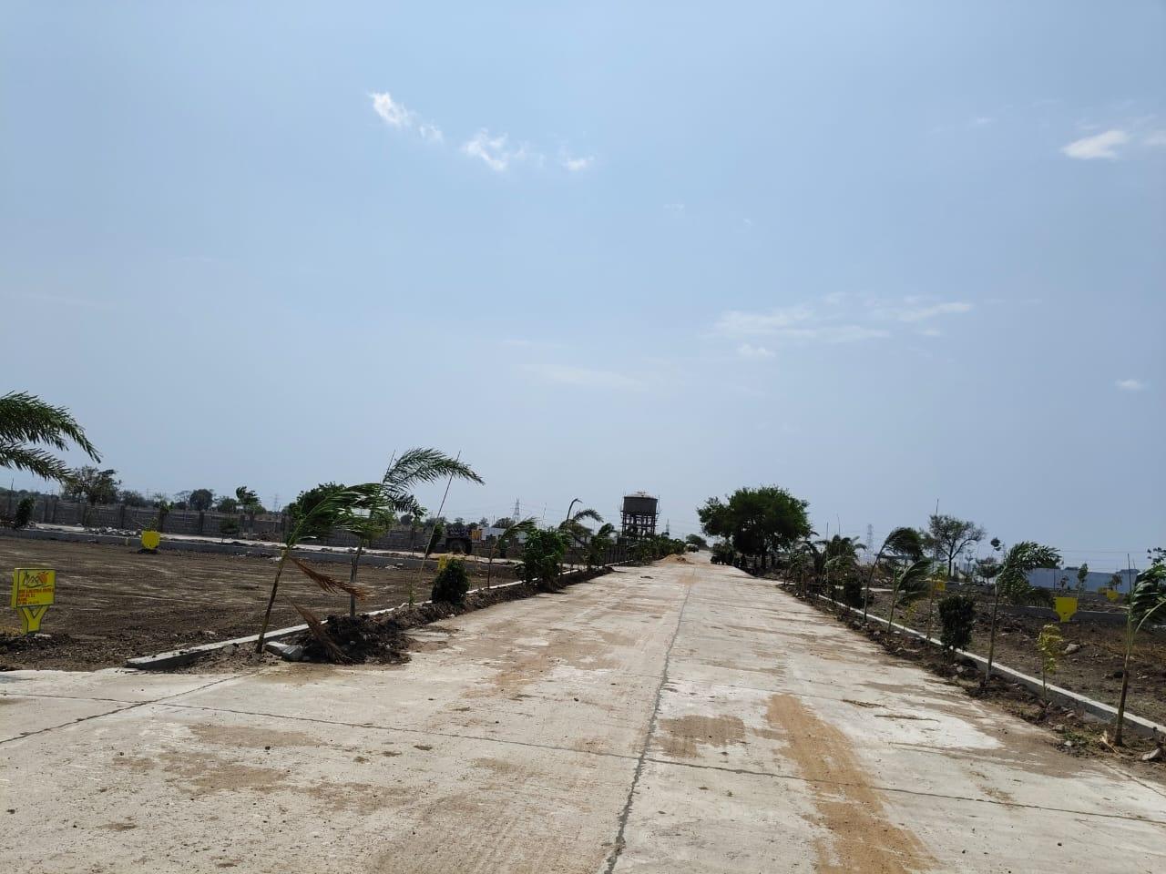 Residential Plot for Sale of Plot 1800 Sq.ft in Srinivasam Amaravathi Guntur by prasanth Residential Plot for Sale of Plot 1800 Sq.ft in Srinivasam Amaravathi Guntur by prasanth