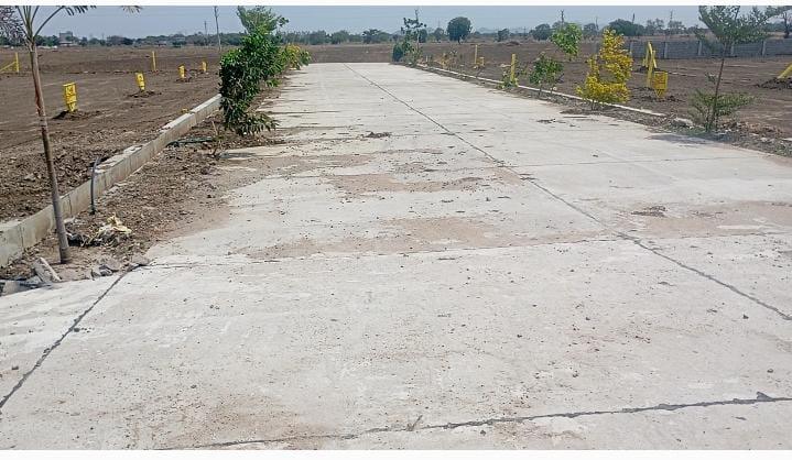 Residential Plot for Sale of Plot 200 Sq.Yard in Goda Estates Lam Guntur by prasanth Residential Plot for Sale of Plot 200 Sq.Yard in Goda Estates Lam Guntur by prasanth