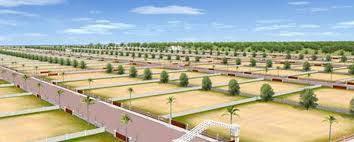 Residential Plot for Sale of Plot 181 Sq.Yard in Bigshot realty infra developersa Lam Guntur by prasanth Residential Plot for Sale of Plot 181 Sq.Yard in Bigshot realty infra developersa Lam Guntur by prasanth