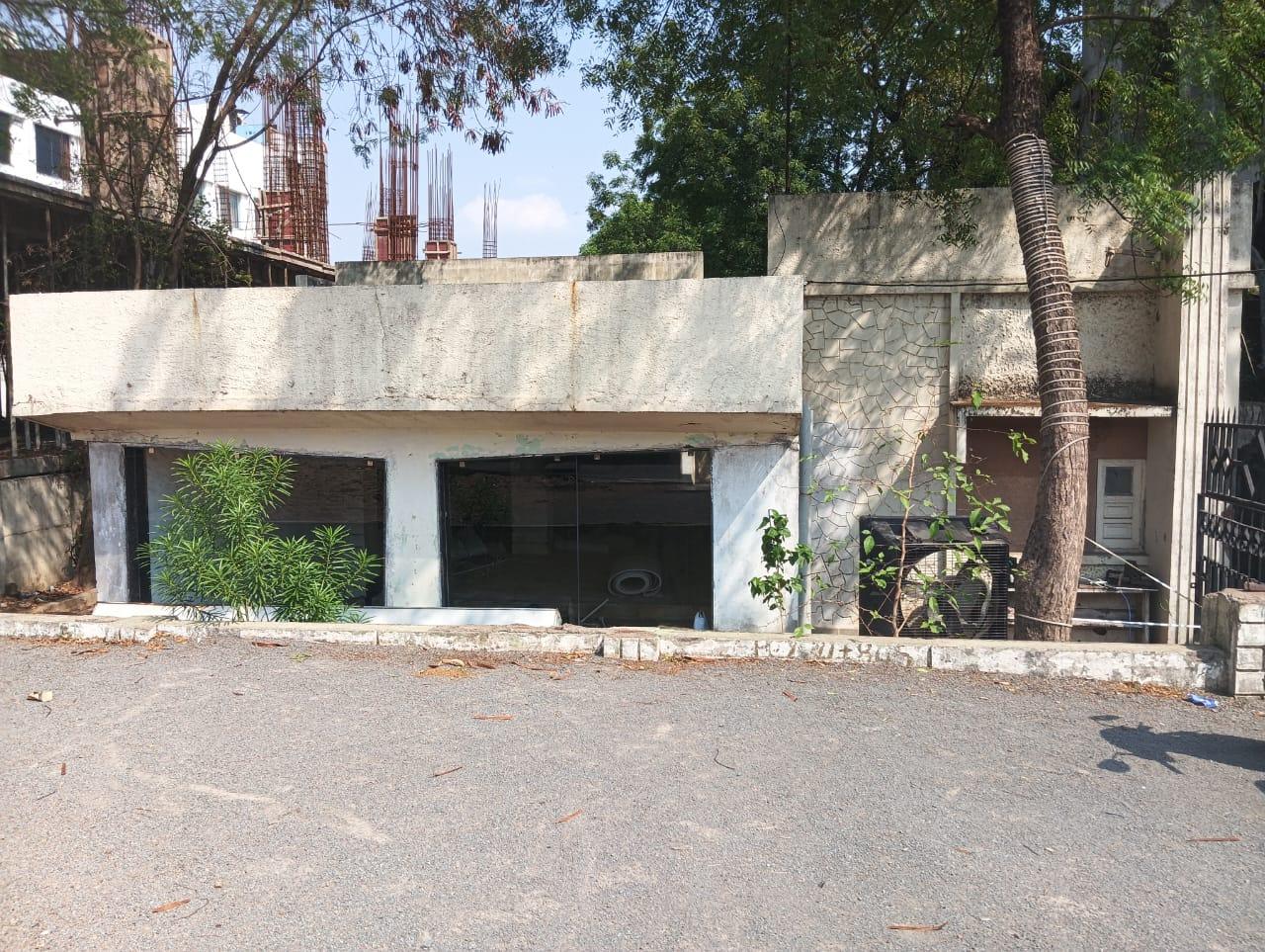 Plot 4500 Sq.ft Office Space for Rent in Pachpedi Naka Raipur by Lucky dubey Plot 4500 Sq.ft Office Space for Rent in Pachpedi Naka Raipur by Lucky dubey