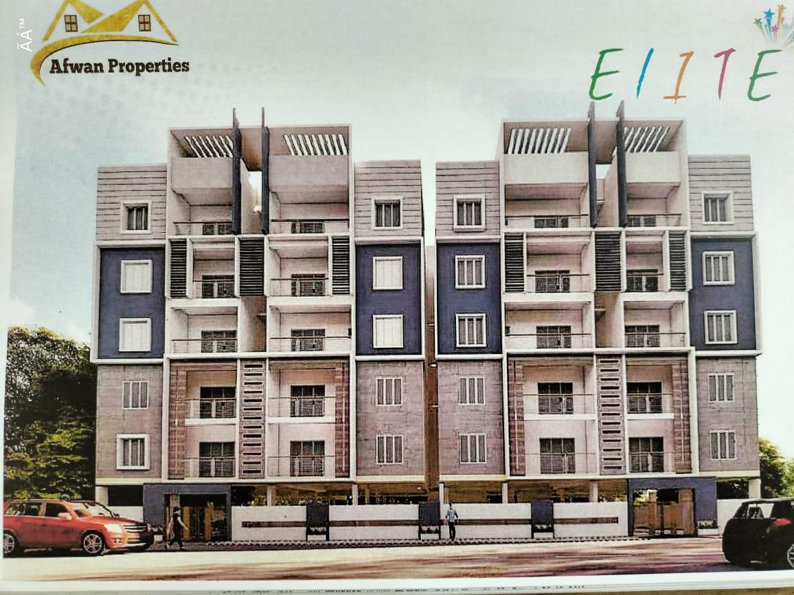 2 BHK Flat for Sale of Built-up 1090 Sq.ft in Afwan Elite KR Puram Bangalore by Abdulla 2 BHK Flat for Sale of Built-up 1090 Sq.ft in Afwan Elite KR Puram Bangalore by Abdulla