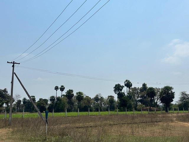 Residential Plot for Sale of Plot 1115 Sq.ft in Yuvis Garden Egattur Chennai by divya Residential Plot for Sale of Plot 1115 Sq.ft in Yuvis Garden Egattur Chennai by divya