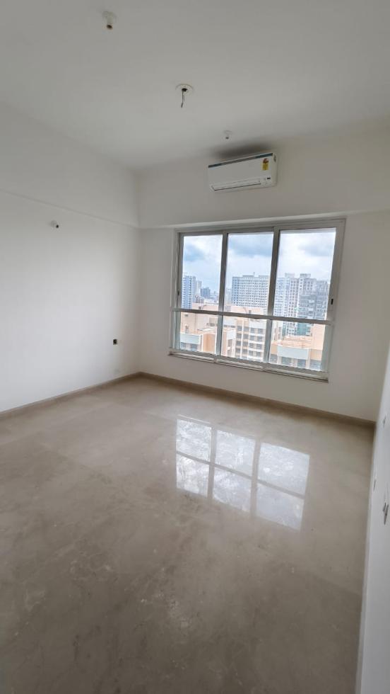 2 BHK Flat for Sale of Carpet 932 Sq.ft in Kalpataru Radiance Goregaon West Mumbai by Sandeep M Thakur 2 BHK Flat for Sale of Carpet 932 Sq.ft in Kalpataru Radiance Goregaon West Mumbai by Sandeep M Thakur