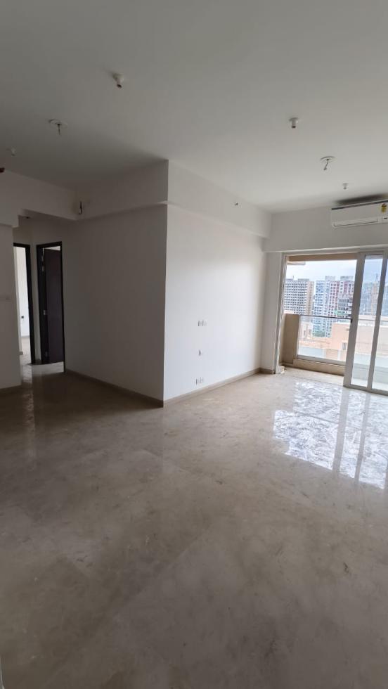 2 BHK Flat for Sale of Carpet 932 Sq.ft in Kalpataru Radiance Goregaon West Mumbai by Sandeep M Thakur 2 BHK Flat for Sale of Carpet 932 Sq.ft in Kalpataru Radiance Goregaon West Mumbai by Sandeep M Thakur