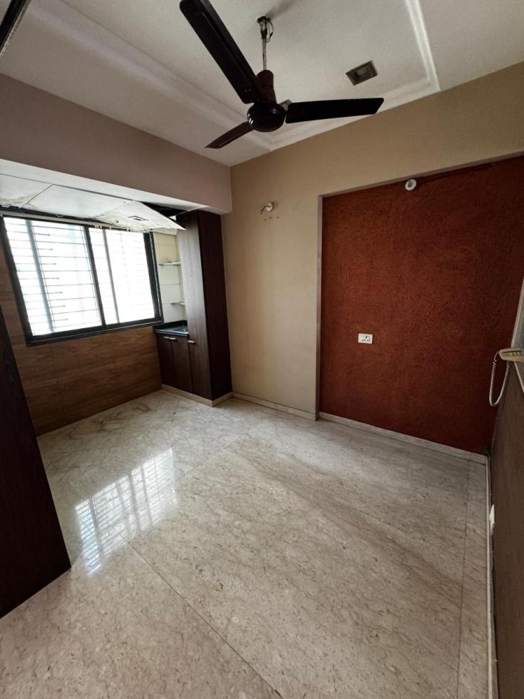 3 BHK Flat for Sale of Built-up 738 Sq.ft in Neha Heena Gaurav Jewels Goregaon East Mumbai by Sandeep M Thakur 3 BHK Flat for Sale of Built-up 738 Sq.ft in Neha Heena Gaurav Jewels Goregaon East Mumbai by Sandeep M Thakur