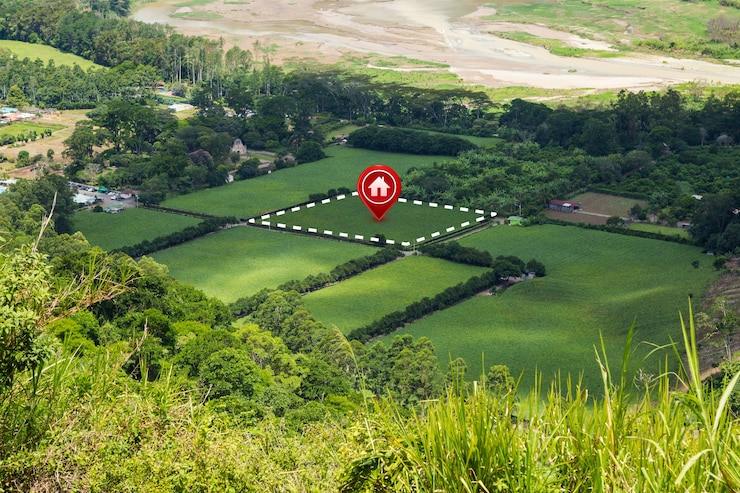 Residential Plot for Sale of Plot 2526 Sq.ft in Ainthapali Sambalpur by Rajat Kumar Bagh Residential Plot for Sale of Plot 2526 Sq.ft in Ainthapali Sambalpur by Rajat Kumar Bagh