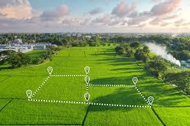 Residential Plot for Sale of Plot 2178 Sq.ft in Ainthapali Sambalpur by Rajat Kumar Bagh Residential Plot for Sale of Plot 2178 Sq.ft in Ainthapali Sambalpur by Rajat Kumar Bagh