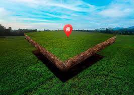 Residential Plot for Sale of Plot 4356 Sq.ft in Ainthapali Sambalpur by Rajat Kumar Bagh Residential Plot for Sale of Plot 4356 Sq.ft in Ainthapali Sambalpur by Rajat Kumar Bagh