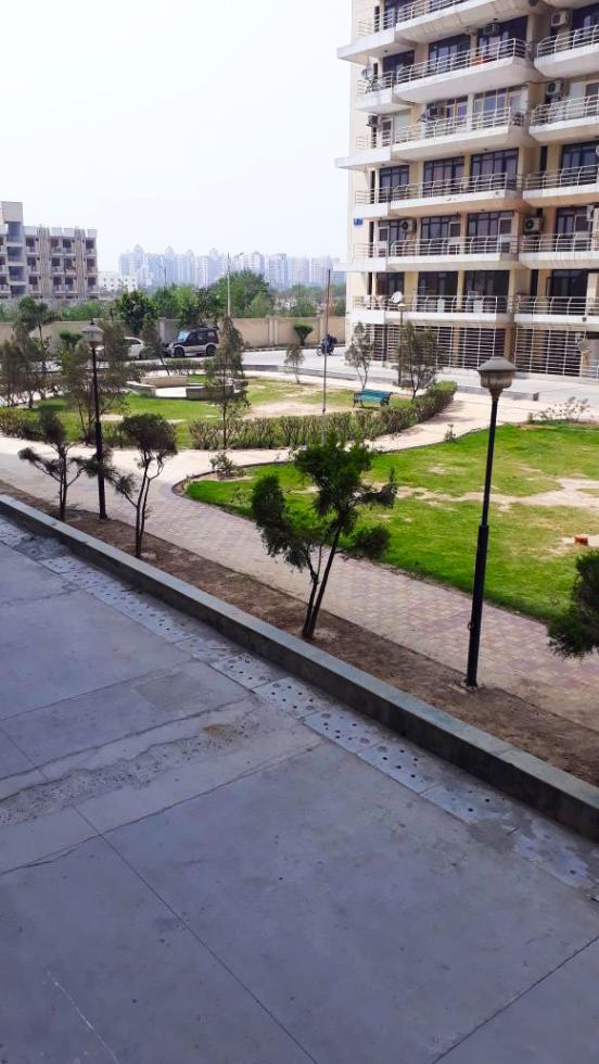 2 BHK Flat for Sale of Built-up 1264 Sq.ft in TDI Kingsbury Apartments Kundli Sonipat by Sahyog Properties 2 BHK Flat for Sale of Built-up 1264 Sq.ft in TDI Kingsbury Apartments Kundli Sonipat by Sahyog Properties