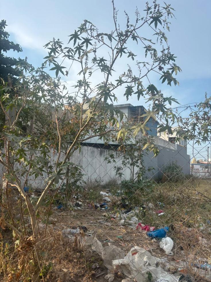 Residential Plot for Sale of Plot 1500 Sq.ft in Thiruvallur Chennai by TS HOUSING Residential Plot for Sale of Plot 1500 Sq.ft in Thiruvallur Chennai by TS HOUSING