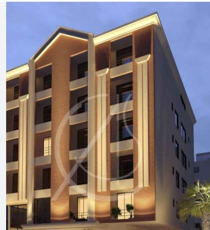 Built-up 17000 Sq.ft Hotel and Resort for Rent in Bellandur Bangalore by Praveen Built-up 17000 Sq.ft Hotel and Resort for Rent in Bellandur Bangalore by Praveen