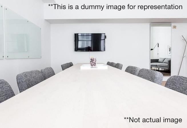 Office Space for Rent in 9,000 Sq.ft Office For Sale Bhusari Colony Kothrud Pune