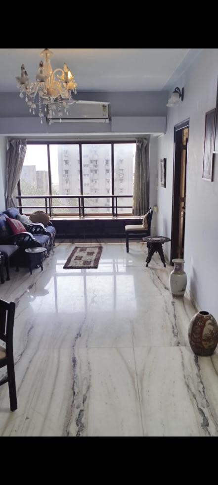2 BHK Flat for Sale of Carpet 780 Sq.ft in Kala Niketan Apartment Cumballa Hill Mumbai by Kaizad Mistry 2 BHK Flat for Sale of Carpet 780 Sq.ft in Kala Niketan Apartment Cumballa Hill Mumbai by Kaizad Mistry