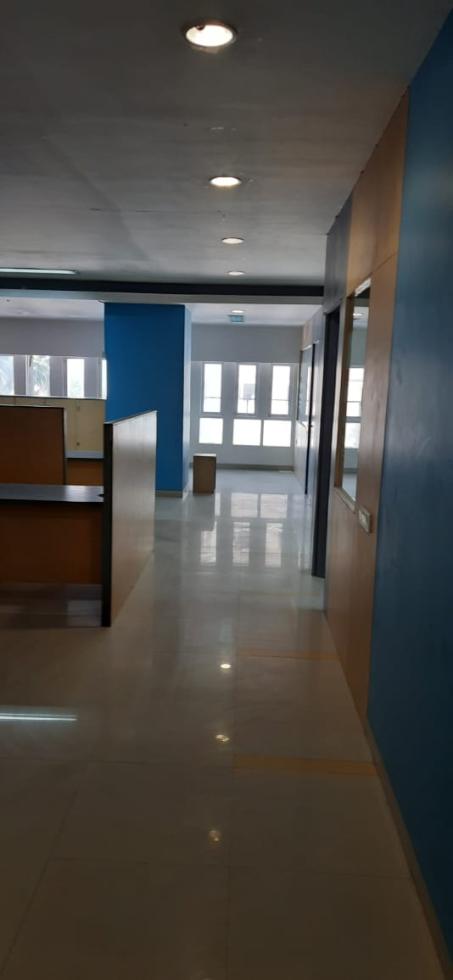Built-up 1803 Sq.ft Commercial Space for Rent in Atlanta Building Nariman Point Mumbai by Dinesh Tripathi Built-up 1803 Sq.ft Commercial Space for Rent in Atlanta Building Nariman Point Mumbai by Dinesh Tripathi