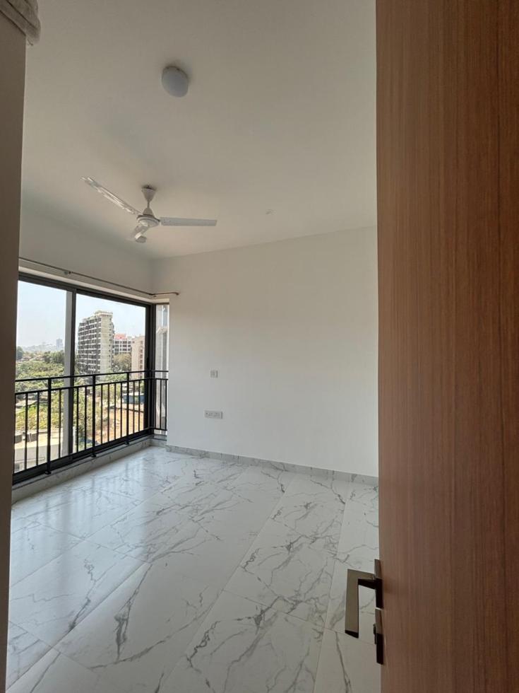 2 BHK Flat for Rent of Carpet 537 Sq.ft in Dynamix Avanya Tower A Dahisar East Mumbai by Vijay Sawant 2 BHK Flat for Rent of Carpet 537 Sq.ft in Dynamix Avanya Tower A Dahisar East Mumbai by Vijay Sawant