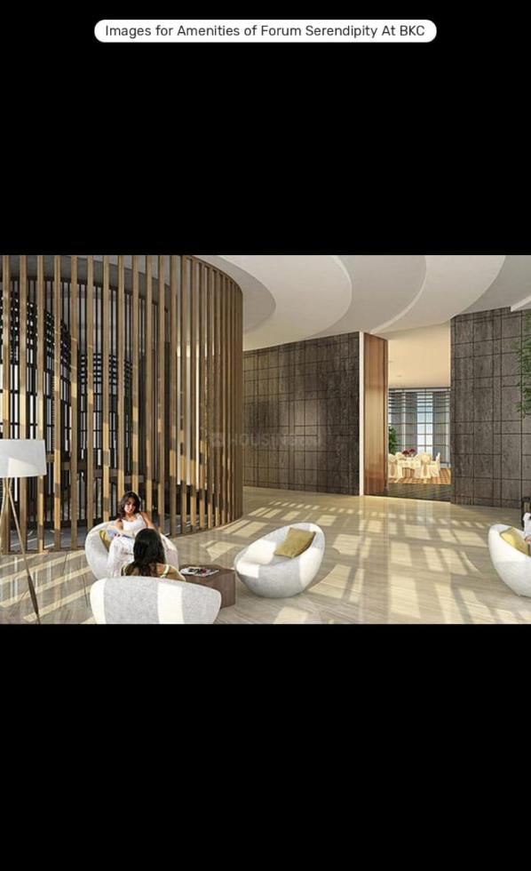 3 BHK Duplex Flat for Rent of Built-up 2000 Sq.ft in Khar West Mumbai by Huzaifa Kamble 3 BHK Duplex Flat for Rent of Built-up 2000 Sq.ft in Khar West Mumbai by Huzaifa Kamble
