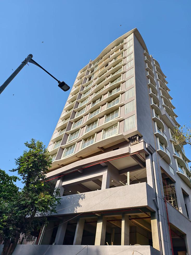 5 BHK Flat for Rent of Built-up 2600 Sq.ft in Bandra West Mumbai by Huzaifa Kamble 5 BHK Flat for Rent of Built-up 2600 Sq.ft in Bandra West Mumbai by Huzaifa Kamble
