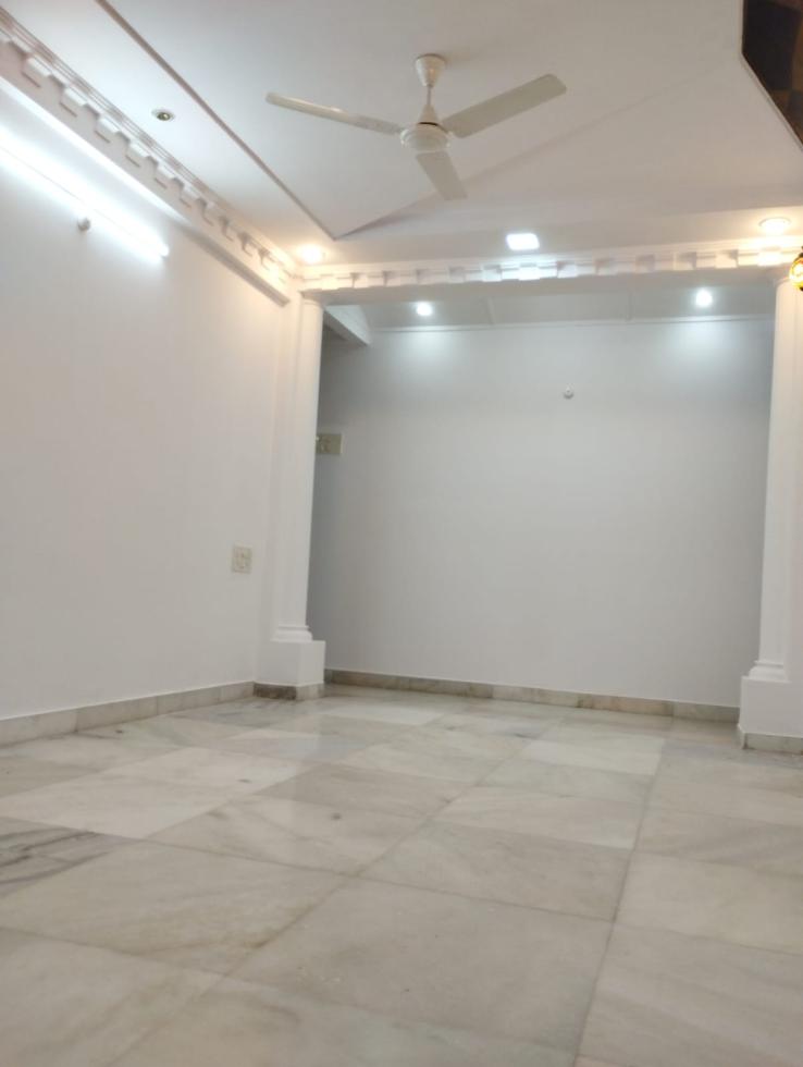 2 BHK Flat for Rent of - On Request - in Khar West Mumbai by Huzaifa Kamble 2 BHK Flat for Rent of - On Request - in Khar West Mumbai by Huzaifa Kamble