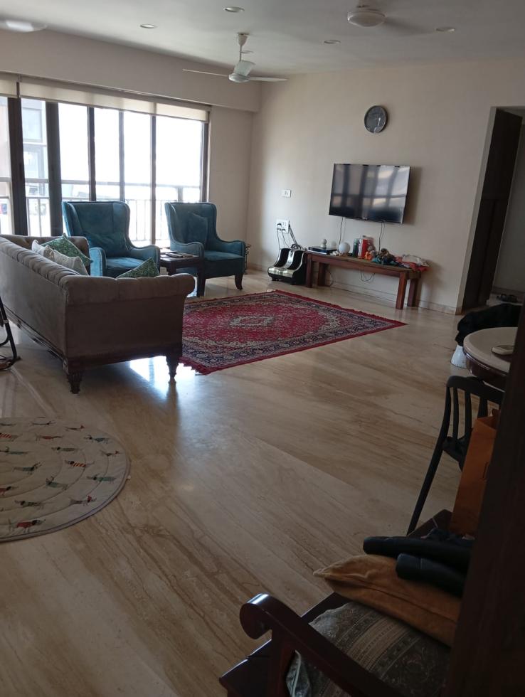 2 BHK Terrace Flat for Rent of Carpet 1100 Sq.ft in Mansha Khar West Mumbai by Huzaifa Kamble 2 BHK Terrace Flat for Rent of Carpet 1100 Sq.ft in Mansha Khar West Mumbai by Huzaifa Kamble
