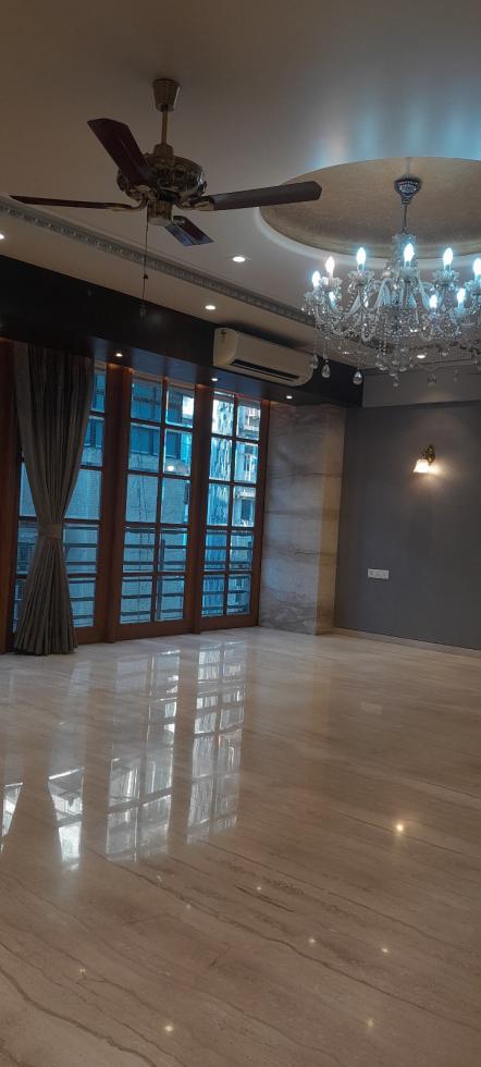 2.5 BHK Flat for Rent of Carpet 2500 Sq.ft in DLH Square Juhu Mumbai by Huzaifa Kamble 2.5 BHK Flat for Rent of Carpet 2500 Sq.ft in DLH Square Juhu Mumbai by Huzaifa Kamble