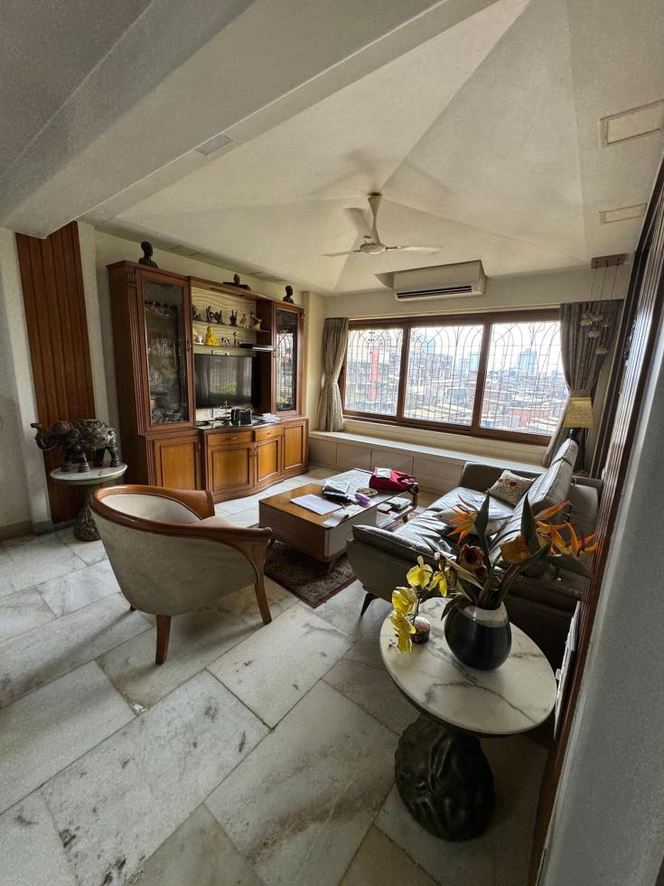 2 BHK Flat for Rent of Carpet 702 Sq.ft in Vivek C.H.S. Ltd. Bandra East Mumbai by Huzaifa Kamble 2 BHK Flat for Rent of Carpet 702 Sq.ft in Vivek C.H.S. Ltd. Bandra East Mumbai by Huzaifa Kamble