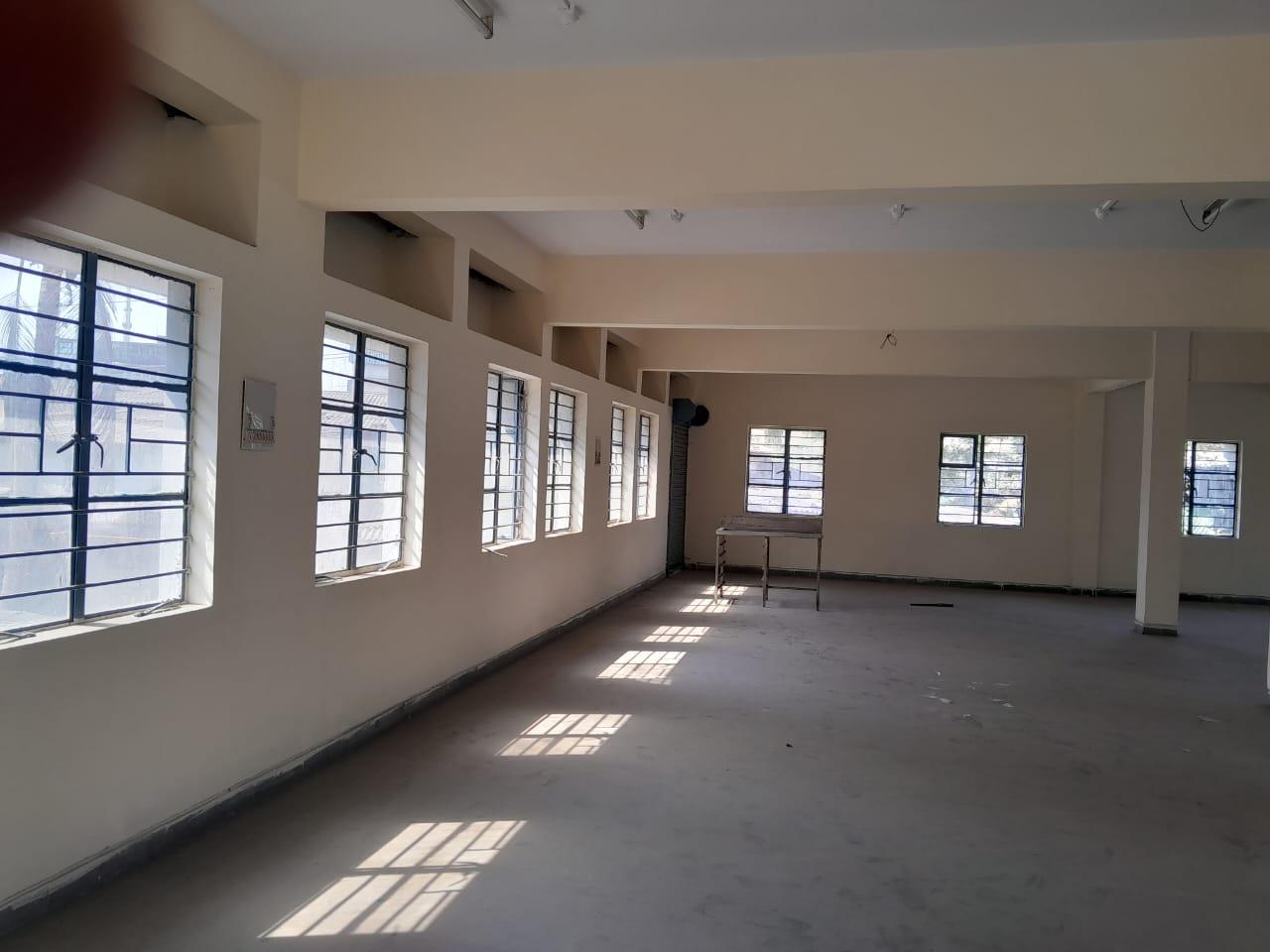 Carpet 8000 Sq.ft Commercial Space for Rent in Vasai East Palghar by Dinesh Tripathi Carpet 8000 Sq.ft Commercial Space for Rent in Vasai East Palghar by Dinesh Tripathi