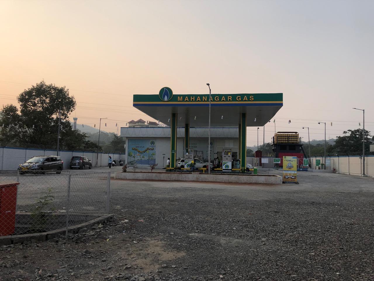 Plot 35 Guntha Property for Sale in Khopoli Raigad by Dinesh Tripathi Plot 35 Guntha Property for Sale in Khopoli Raigad by Dinesh Tripathi
