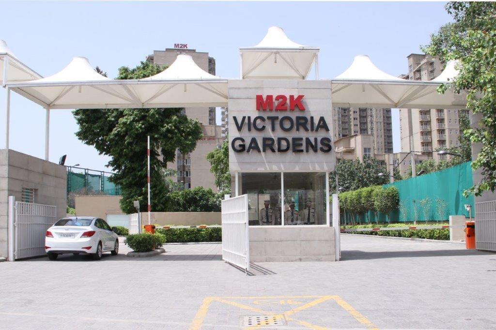 5 BHK Penthouse With Terrace for Sale of Super Built-up 8060 Sq.ft in M2K Victoria Gardens Model Town New Delhi by Gokul Mishra 5 BHK Penthouse With Terrace for Sale of Super Built-up 8060 Sq.ft in M2K Victoria Gardens Model Town New Delhi by Gokul Mishra