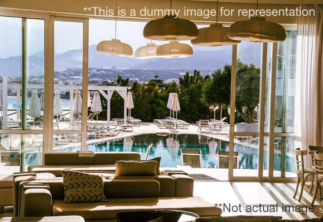 Hotel and Resort for Sale in Hotel For Sale N Main Road Koregaon Park Pune