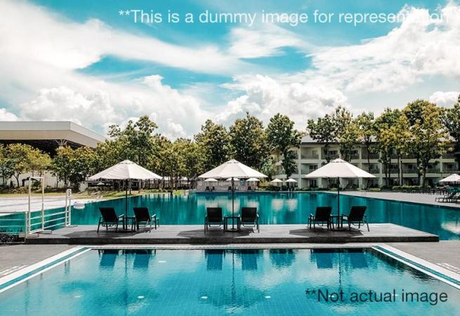 Hotel and Resort for Rent in Hotel For Sale N Main Road Koregaon Park Pune Hotel and Resort for Rent in Hotel For Sale N Main Road Koregaon Park Pune