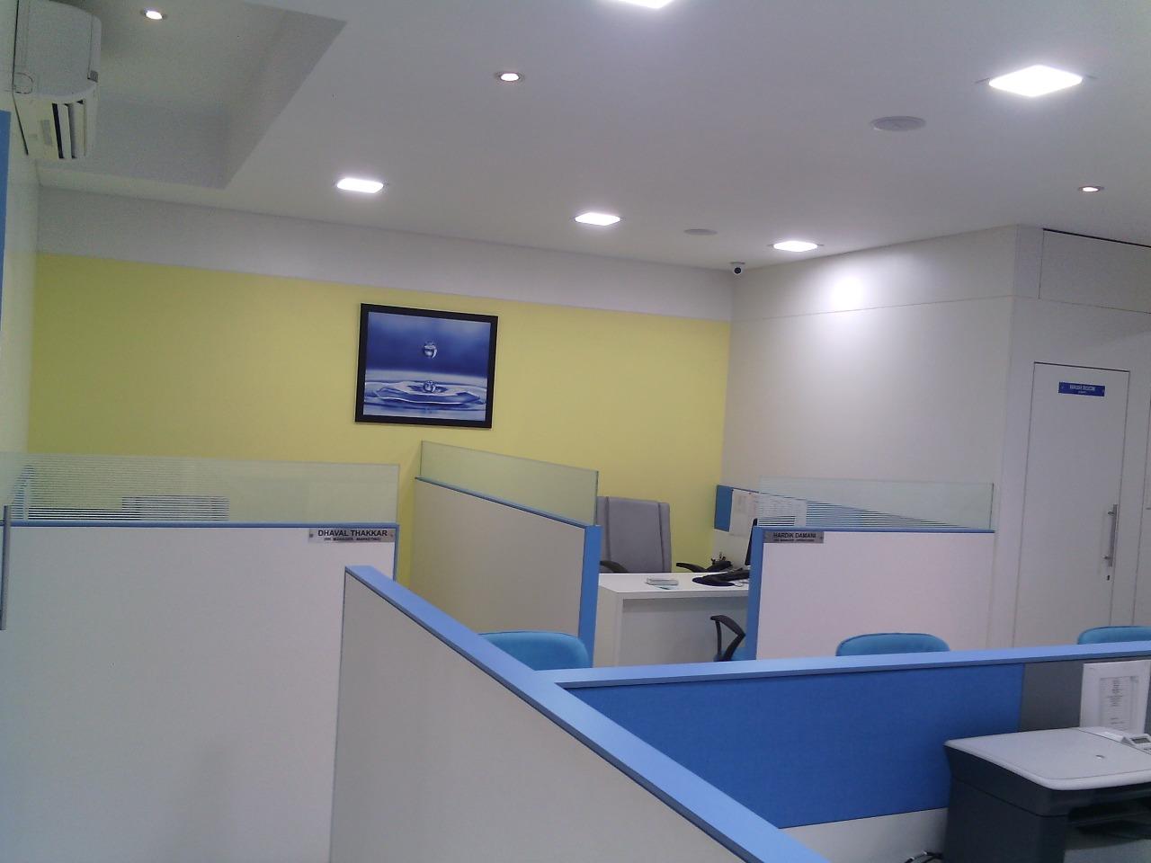 Carpet 1825 Sq.ft Office Space for Sale in Vidyavihar East Mumbai by Dinesh Tripathi Carpet 1825 Sq.ft Office Space for Sale in Vidyavihar East Mumbai by Dinesh Tripathi