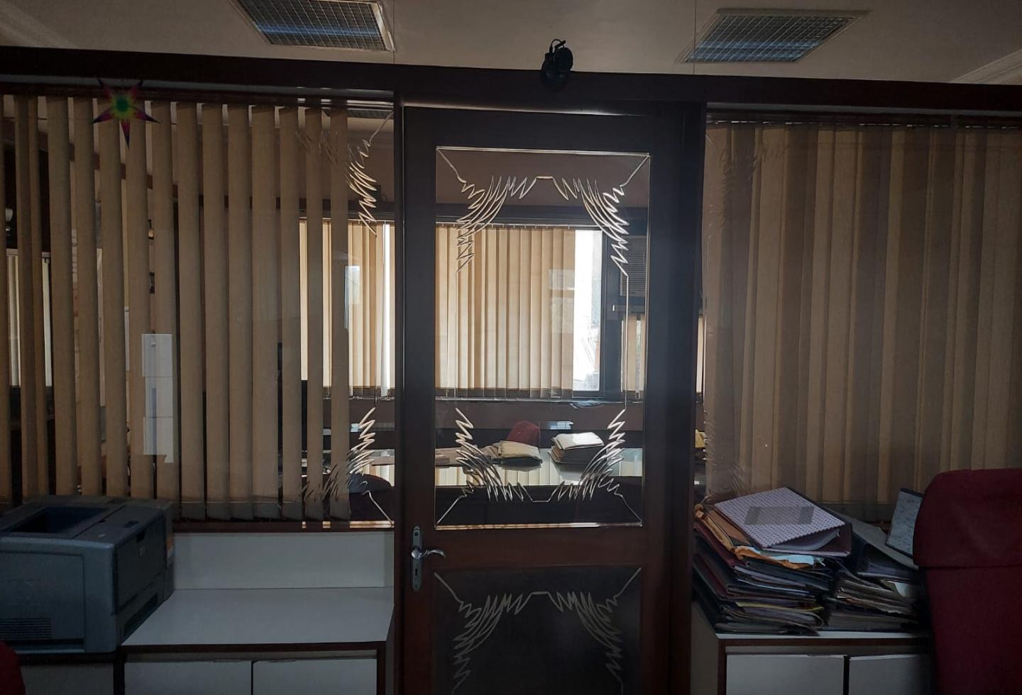 Carpet 650 Sq.ft Office Space for Rent in Remi Bizcourt Andheri West Mumbai by Dinesh Tripathi Carpet 650 Sq.ft Office Space for Rent in Remi Bizcourt Andheri West Mumbai by Dinesh Tripathi