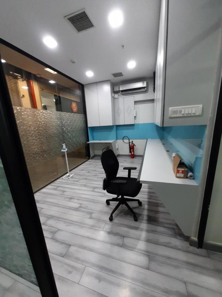 Carpet 1650 Sq.ft Commercial Space for Rent in Raheja Tesla 2 Juinagar Navi Mumbai by Dinesh Tripathi Carpet 1650 Sq.ft Commercial Space for Rent in Raheja Tesla 2 Juinagar Navi Mumbai by Dinesh Tripathi
