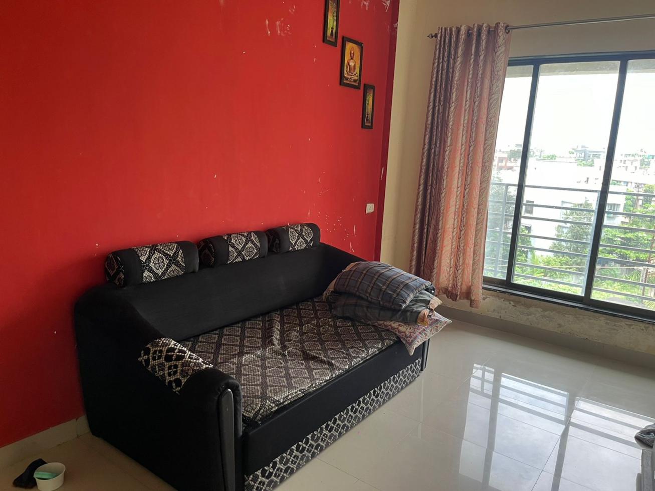 2 BHK Flat for Sale of Carpet 710 Sq.ft in Boisar Palghar by Sandeep M Thakur 2 BHK Flat for Sale of Carpet 710 Sq.ft in Boisar Palghar by Sandeep M Thakur