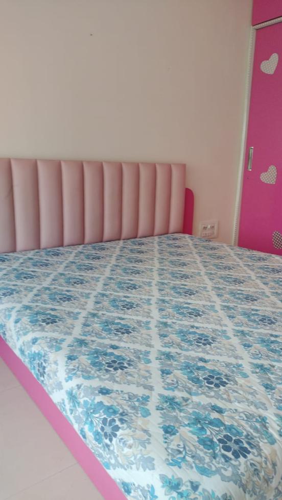 2 BHK Flat for Rent of Carpet 800 Sq.ft in Indra Darshan Andheri West Mumbai by Rajesh Aher 2 BHK Flat for Rent of Carpet 800 Sq.ft in Indra Darshan Andheri West Mumbai by Rajesh Aher