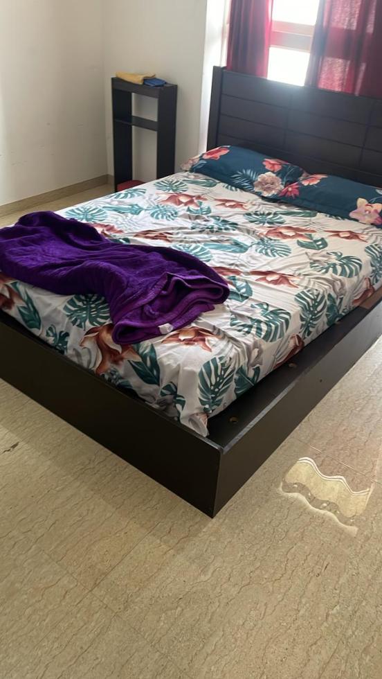 2 BHK Flat for Rent of Carpet 800 Sq.ft in Indra Darshan Andheri West Mumbai by Rajesh Aher 2 BHK Flat for Rent of Carpet 800 Sq.ft in Indra Darshan Andheri West Mumbai by Rajesh Aher